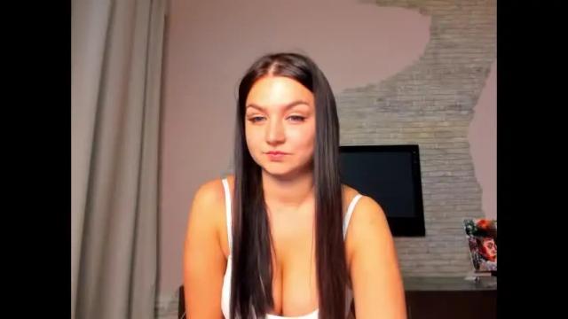 Image 10 of vivstar Stream on Chaturbate on 2 months ago