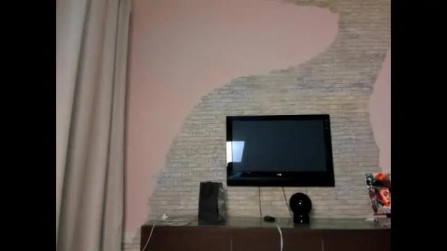 Image 7 of vivstar Stream on Chaturbate on 2 months ago