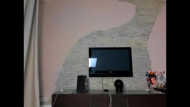Image 2 of vivstar Stream on Chaturbate on 1 month ago