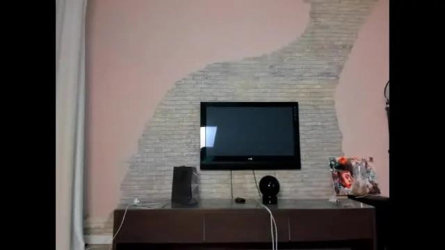 Image 10 of vivstar Stream on Chaturbate on 1 month ago