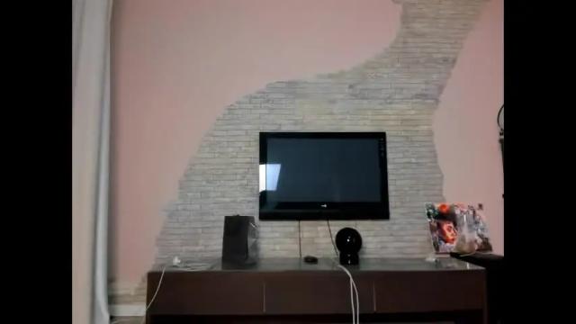 Image 12 of vivstar Stream on Chaturbate on 1 month ago