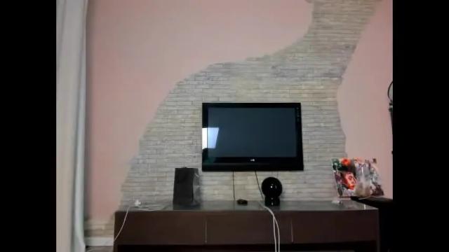 Image 7 of vivstar Stream on Chaturbate on 1 month ago