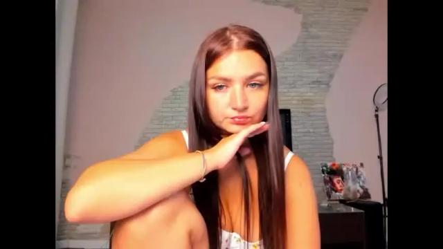 Image 7 of vivstar Stream on Chaturbate on 1 month ago