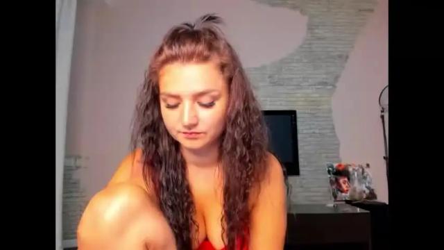 Image 12 of vivstar Stream on Chaturbate on 1 month ago