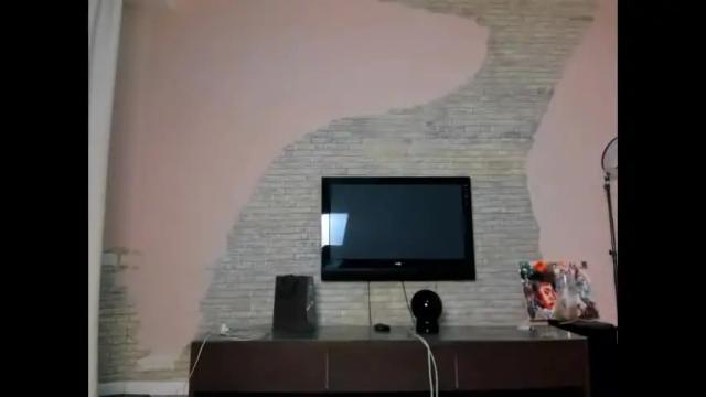 Image 6 of vivstar Stream on Chaturbate on 1 month ago
