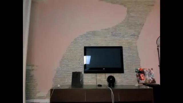 Image 4 of vivstar Stream on Chaturbate on 1 month ago