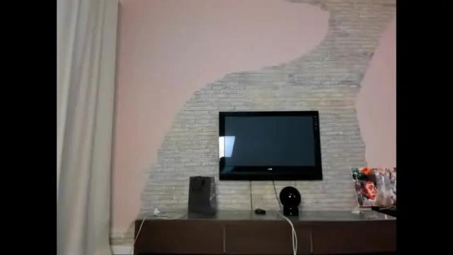 Image 4 of vivstar Stream on Chaturbate on 25 days ago