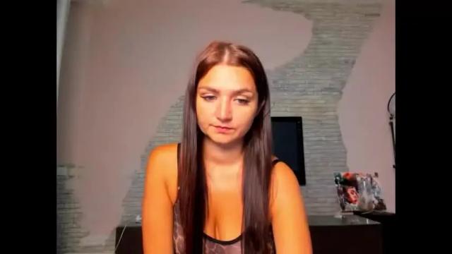 Image 7 of vivstar Stream on Chaturbate on 13 days ago
