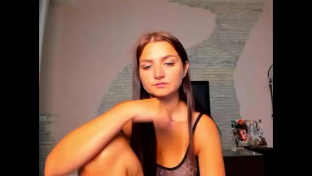 Image 8 of vivstar Stream on Chaturbate on 13 days ago