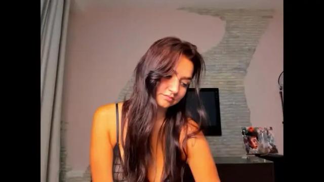 Image 11 of vivstar Stream on Chaturbate on 8 days ago