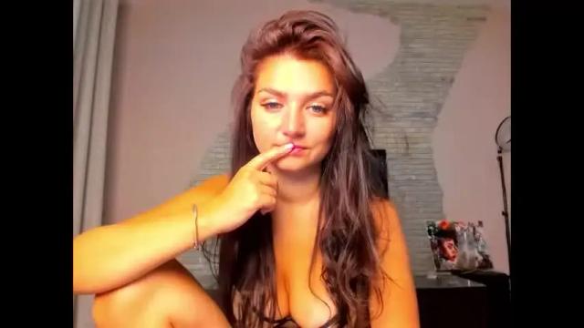 Image 4 of vivstar Stream on Chaturbate on 1 day ago