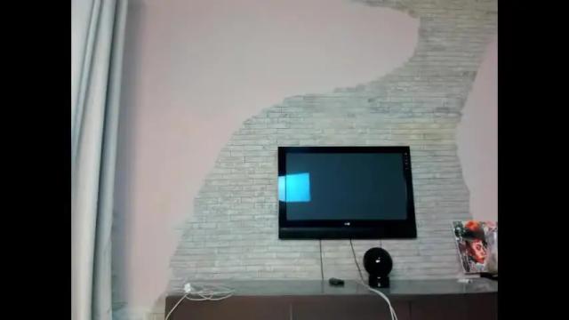 Thumbnail 1, vivstar's Stream at Chaturbate, 1 month ago