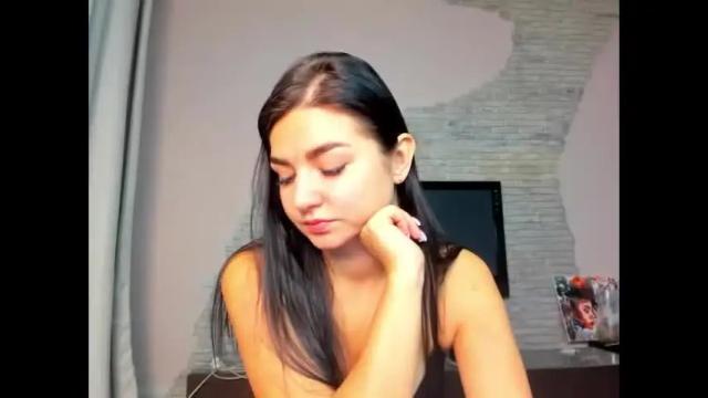 Thumbnail 3, vivstar's Stream at Chaturbate, 1 month ago