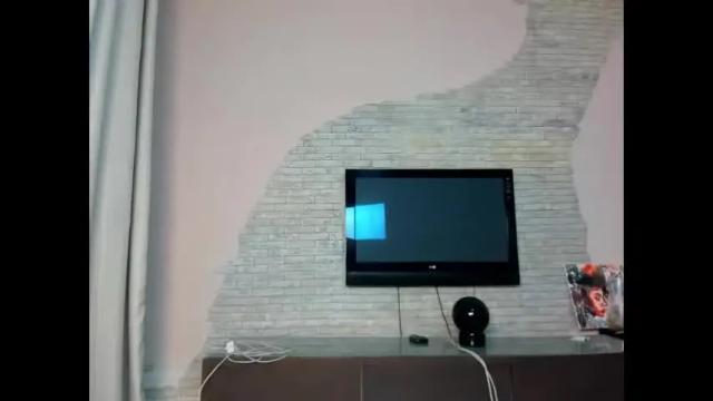 Thumbnail 1, vivstar's Stream at Chaturbate, 1 month ago