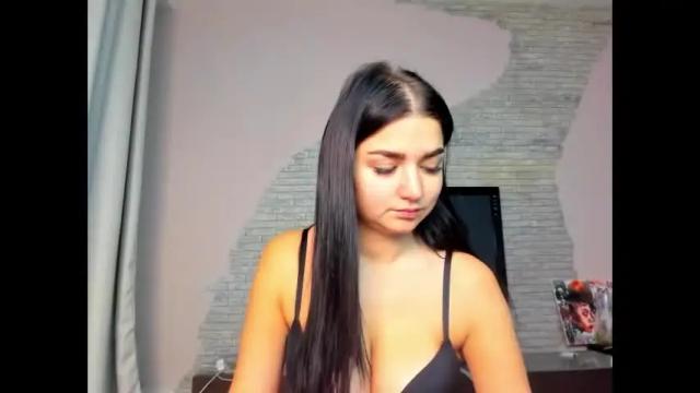 Thumbnail 3, vivstar's Stream at Chaturbate, 1 month ago