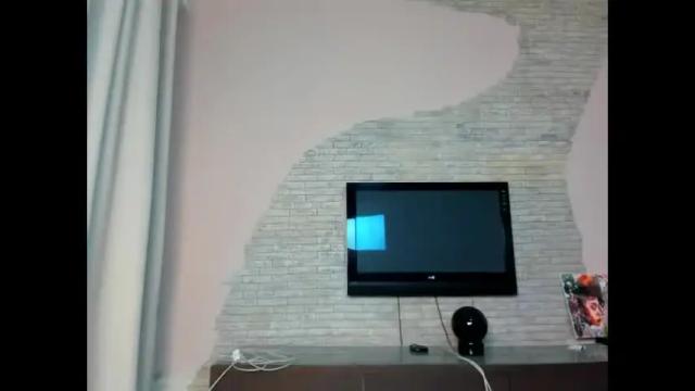 Image 12 of vivstar Stream on Chaturbate on 1 month ago