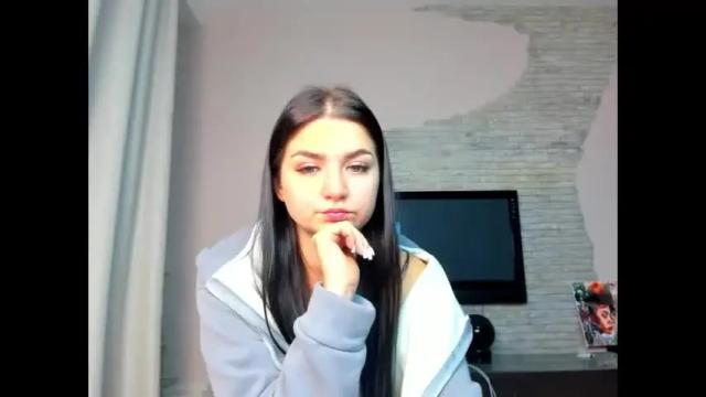 Image 10 of vivstar Stream on Chaturbate on 1 month ago