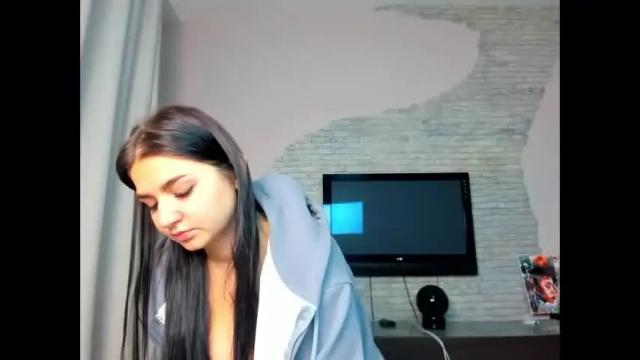 Image 11 of vivstar Stream on Chaturbate on 1 month ago