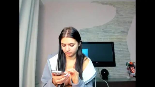 Thumbnail 3, vivstar's Stream at Chaturbate, 1 month ago