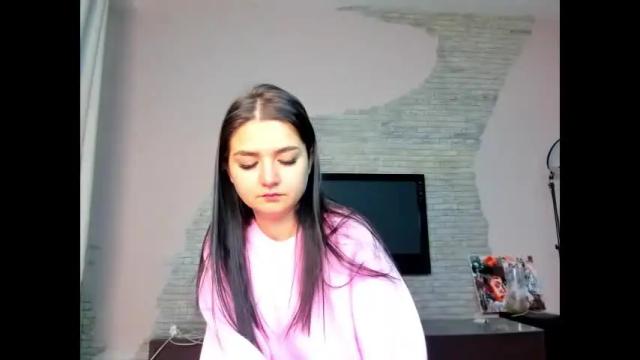 Thumbnail 1, vivstar's Stream at Chaturbate, 26 days ago