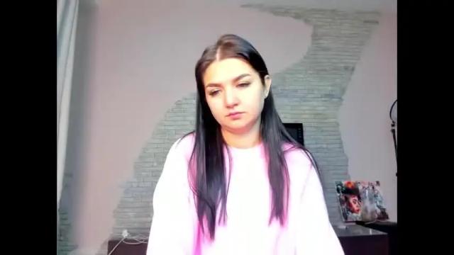 Thumbnail 2, vivstar's Stream at Chaturbate, 26 days ago