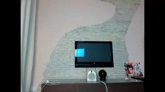 Thumbnail 1, vivstar's Stream at Chaturbate, 21 days ago