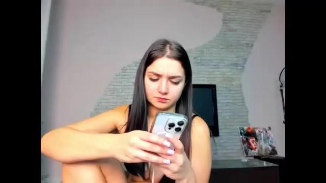 Thumbnail 3, vivstar's Stream at Chaturbate, 19 days ago