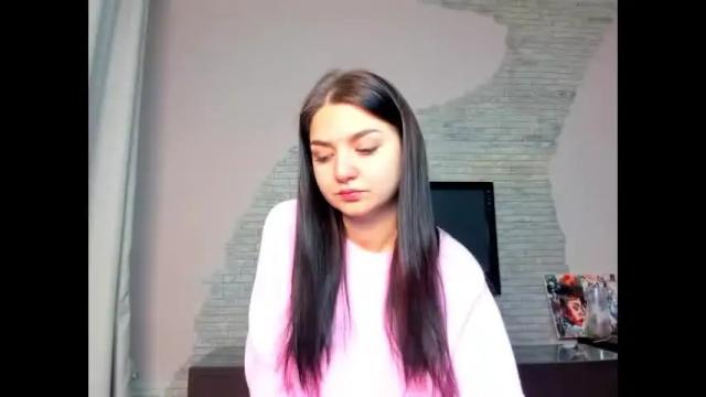 Thumbnail 1, vivstar's Stream at Chaturbate, 4 days ago