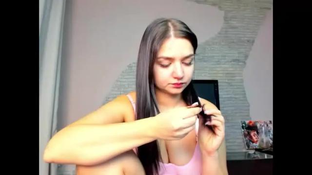 Image 10 of vivstar Stream on Chaturbate on 6 days ago