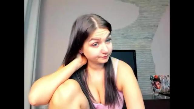 Thumbnail 2, vivstar's Stream at Chaturbate, 4 days ago