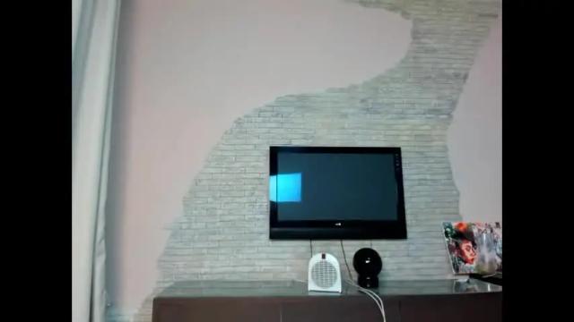 Image 6 of vivstar Stream on Chaturbate on 6 days ago