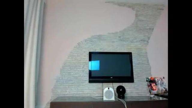 Image 12 of vivstar Stream on Chaturbate on 4 days ago