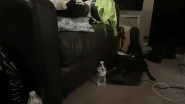 Thumbnail 1, vixen_alttrap's Stream at Chaturbate, 3 months ago