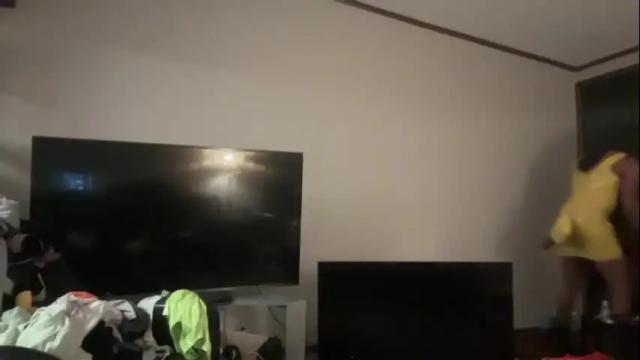 Image 12 of vixen_alttrap Stream on Chaturbate on 3 months ago