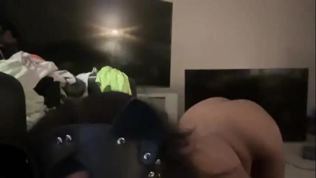 Image 8 of vixen_alttrap Stream on Chaturbate on 3 months ago