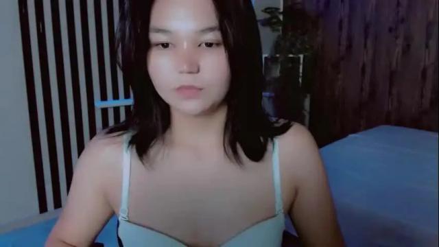 Thumbnail 1, vixenjill's Stream at Chaturbate, 21 months ago