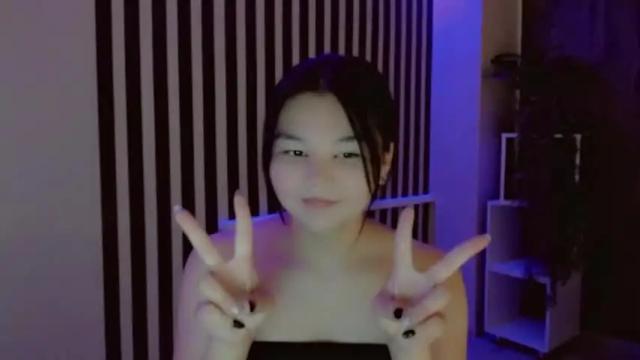 Thumbnail 1, vixenjill's Stream at Chaturbate, 21 months ago