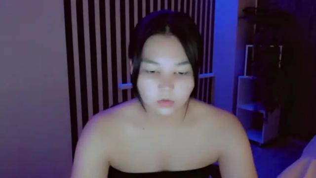 Image 3 of vixenjill Stream on Chaturbate on 21 months ago