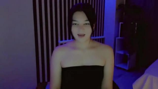 Image 6 of vixenjill Stream on Chaturbate on 21 months ago