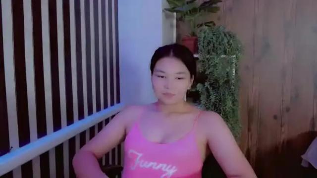 Thumbnail 2, vixenjill's Stream at Chaturbate, 21 months ago