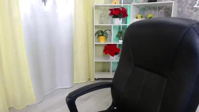 Image 7 of vixenjill Stream on Chaturbate on 21 months ago