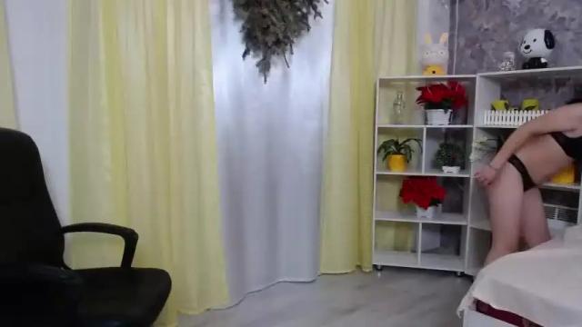 Thumbnail 2, vixenjill's Stream at Chaturbate, 21 months ago