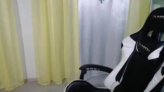 Image 2 of vixenjill Stream on Chaturbate on 21 months ago