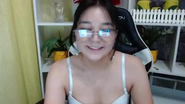 Image 8 of vixenjill Stream on Chaturbate on 21 months ago