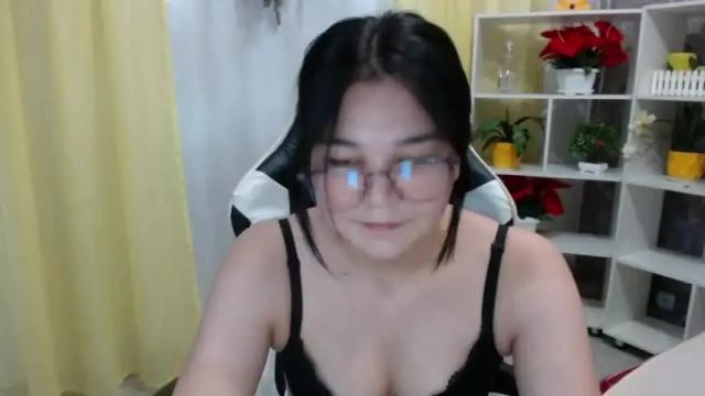 Image 12 of vixenjill Stream on Chaturbate on 20 months ago