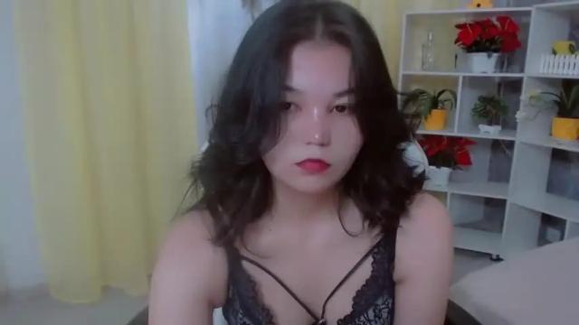 Image 3 of vixenjill Stream on Chaturbate on 20 months ago