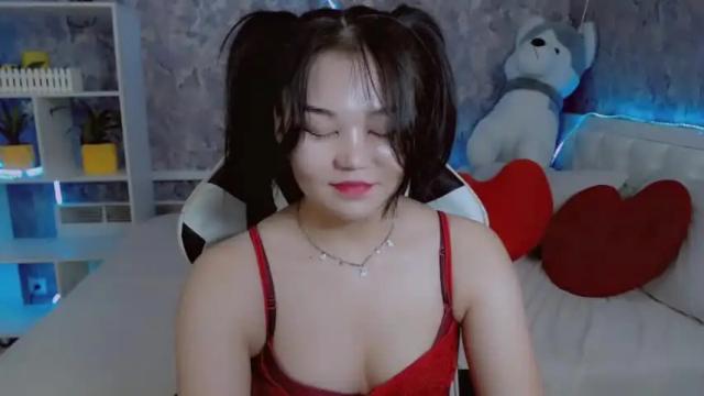 Image 6 of vixenjill Stream on Chaturbate on 20 months ago