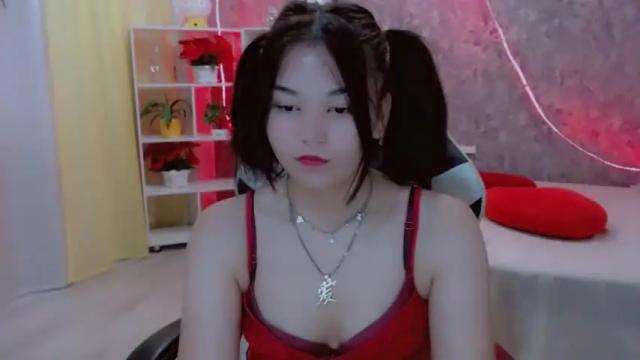 Image 8 of vixenjill Stream on Chaturbate on 20 months ago