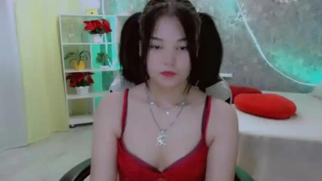 Thumbnail 3, vixenjill's Stream at Chaturbate, 20 months ago