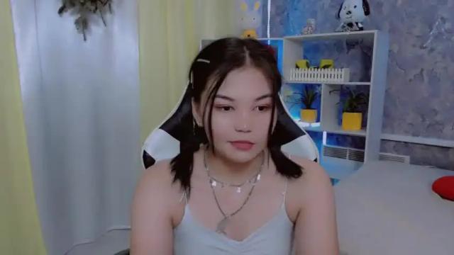 Image 11 of vixenjill Stream on Chaturbate on 20 months ago